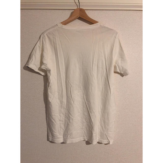 米津玄師 アンビリーバーズ Tシャツ Mサイズの通販 by alice's 米津玄師 アンビリーバーズ Tシャツ Mサイズの通販 by alice's