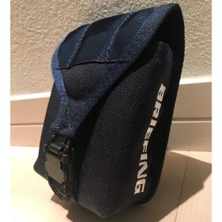 ブリーフィング(BRIEFING)のBRIEFING GOLF SCOPE BOX POUCH(その他)