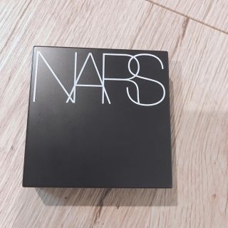 ナーズ(NARS)のNARS (ファンデーション)