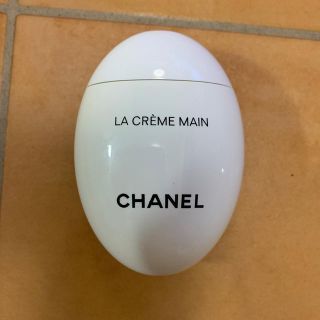 シャネル(CHANEL)の☆ゆん様専用☆(ハンドクリーム)