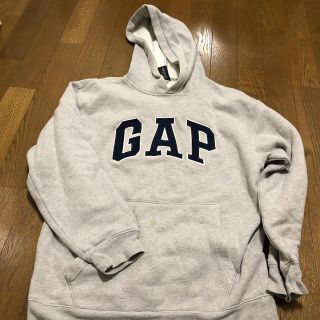 ギャップ(GAP)のGAP  パーカー(パーカー)