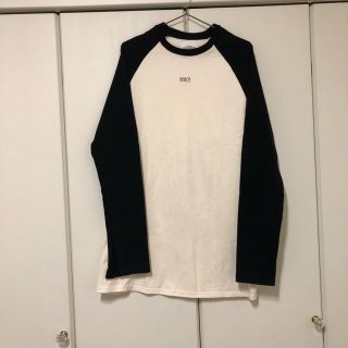 マウジー(moussy)の◆SOLDOUT◆(Tシャツ(長袖/七分))