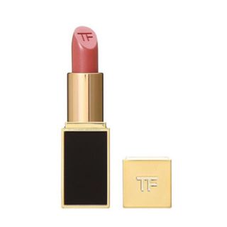 トムフォード(TOM FORD)のTomFord リップカラー 04 インディアンローズ(口紅)