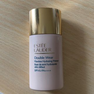 エスティローダー(Estee Lauder)のエスティローダー ダブルウェア 下(その他)