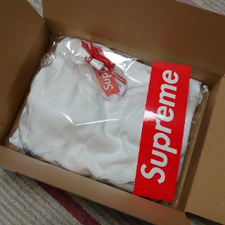 シュプリーム(Supreme)の【ストレスフリー様専用】supreme smoketee(Tシャツ/カットソー(半袖/袖なし))