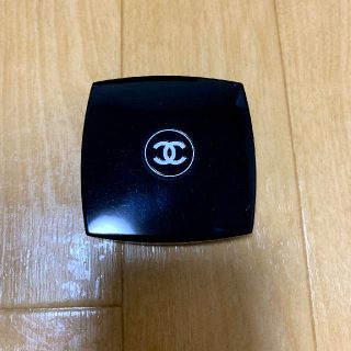 シャネル(CHANEL)の☆最終値下げ☆CHANEL シャネル アイシャドウ 226 ティセリボリ(アイシャドウ)