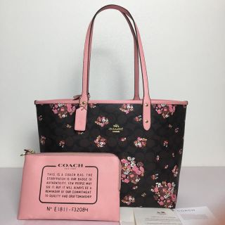 シフト 詐欺 サーキュレーション コーチ 可愛い バッグ Samaj India Org シフト 詐欺 サーキュレーション コーチ 可愛い バッグ Samaj India Org