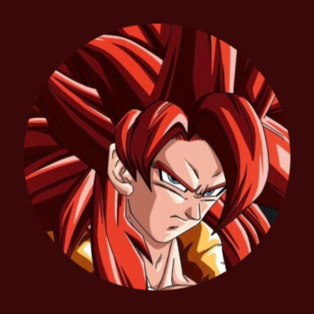 ドラゴンボール(ドラゴンボール)のえろぷ〜さん専用です エンタメ/ホビーのトレーディングカード(シングルカード)の商品写真
