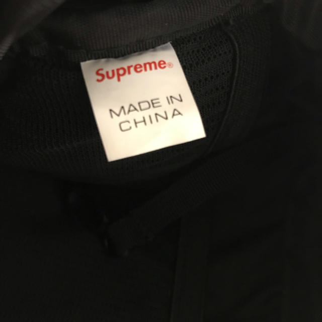 supreme 18ss waist bag シュプリーム ウエストバッグ 1