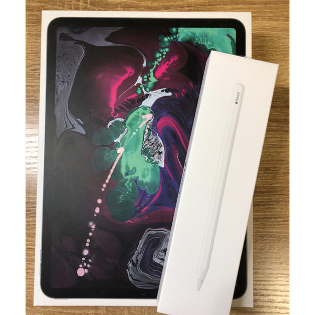 激安店舗 - Apple iPad Pencil 11&Apple Pro タブレット 激安店舗 - Apple iPad Pencil 11&Apple Pro タブレット