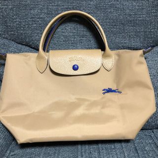 ロンシャン(LONGCHAMP)のロンシャンSトート(トートバッグ)