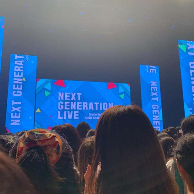 撮影データ エンタメ/ホビーのタレントグッズ(アイドルグッズ)の商品写真