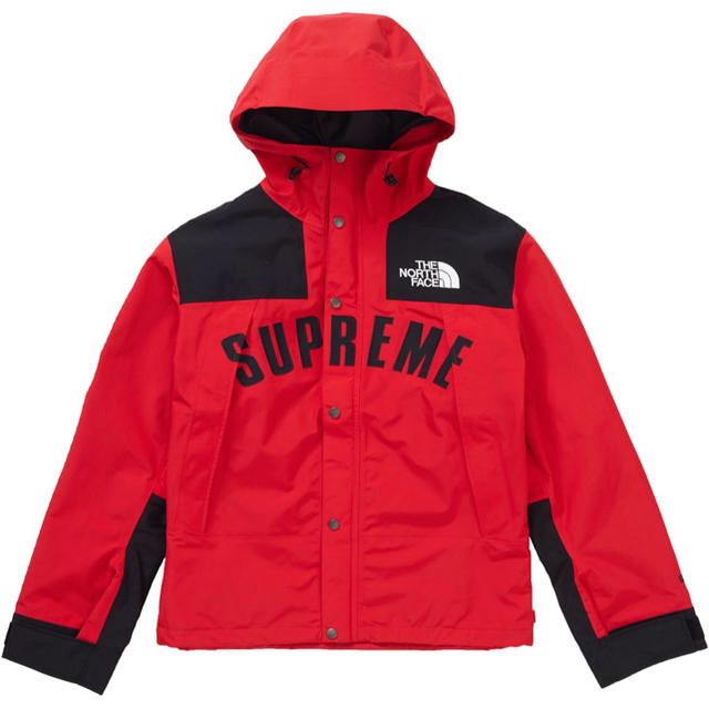 激安大特価SALE Supreme シュプリーム ジャケット パーカー ウィンド 確実正規品 supremeの通販 by あ's  shop｜シュプリームならラクマ