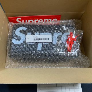 シュプリーム(Supreme)のsupreme／pelican 1060 case smoke 新品未使用(その他)