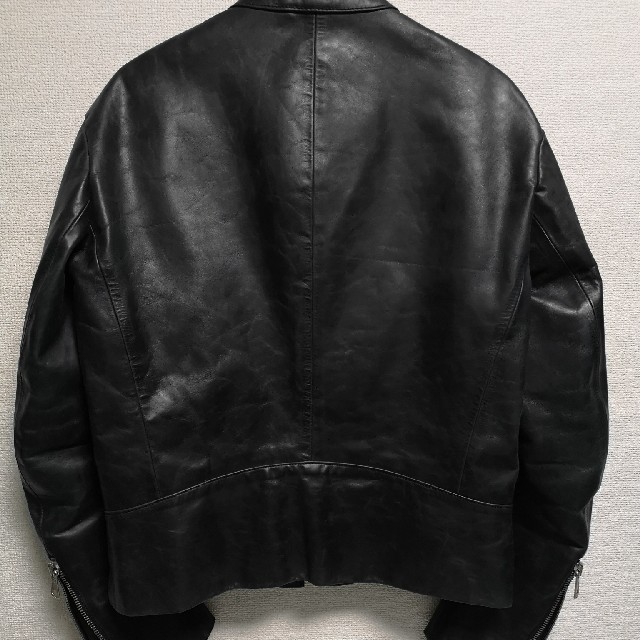 Maison Martin Margiela - 三連休値下げ中 メゾンマルタンマルジェラ