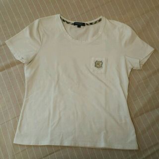 バーバリー(BURBERRY)の専用です♪(Tシャツ(半袖/袖なし))