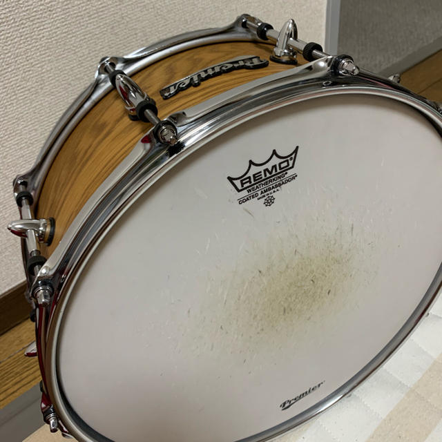 Premiere PD0001 モール 51.0%OFF www.gold-and-wood.com