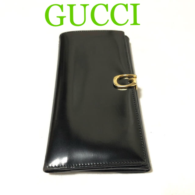 オメガシーマスターヴィンテージスーパーコピー,Gucci-★GUCCIグッチ長財布【鑑定済み正規品】の通販byYu-Kin'sshop｜グッチならラクマ