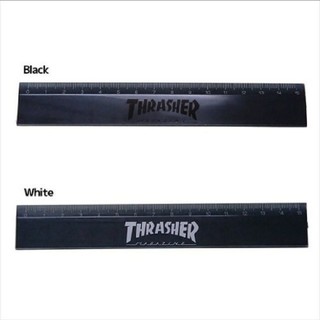 スラッシャー(THRASHER)のTHRASHER スラッシャー 定規(その他)