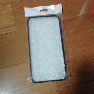 huawey nova lite2 スマホケース(モバイルケース/カバー)