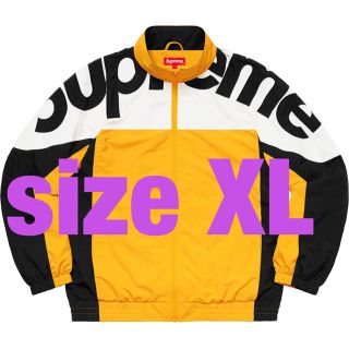 シュプリーム(Supreme)のシュプリーム(その他)