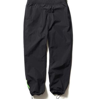 エフシーアールビー(F.C.R.B.)のF.C.Real Bristol  DRAWSTRING EASY PANTS(その他)