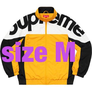 シュプリーム(Supreme)のシュプリーム(その他)