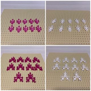 レゴ(Lego)のmmmmmu様  専用(知育玩具)