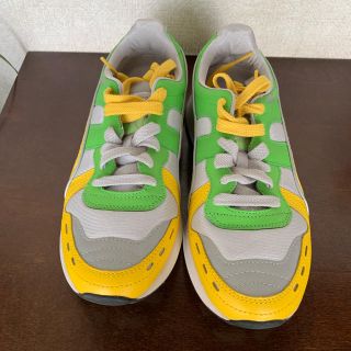 プーマ(PUMA)のPUMA スニーカー(スニーカー)