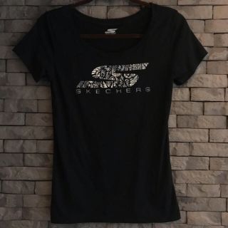 スケッチャーズ(SKECHERS)のスケッチャーズTシャツ(その他)