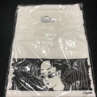 Studio SEVEN Tシャツ(Tシャツ/カットソー(半袖/袖なし))