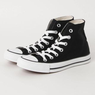 コンバース(CONVERSE)のconverse(スニーカー)