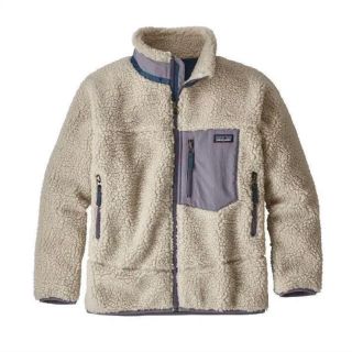 パタゴニア(patagonia)のパタゴニア レトロx(ブルゾン)