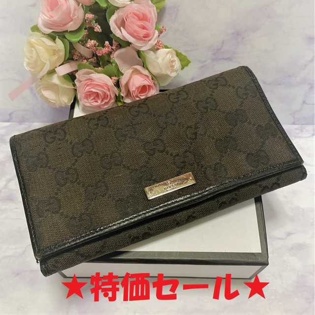 オメガシーマスタークロノグラフスーパーコピー,Gucci-★特価セール★【グッチ】長財布二つ折り茶ブラウンGG柄メンズの通販byショップ　かみや｜グッチならラクマ