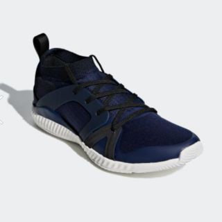 アディダスバイステラマッカートニー(adidas by Stella McCartney)の新品 adidas by Stella McCartney スニーカー(スニーカー)