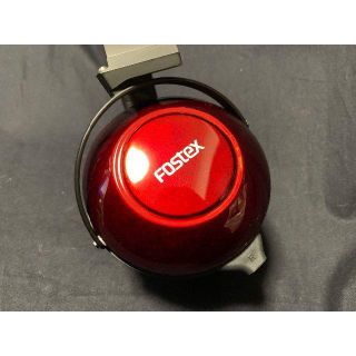 FOSTEX フォステクス TH900mk2 本体 | www.jarussi.com.br FOSTEX フォステクス TH900mk2 本体 | www.jarussi.com.br