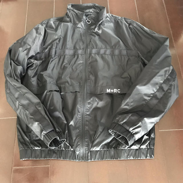 M+RC NOIR  xl ジャケット