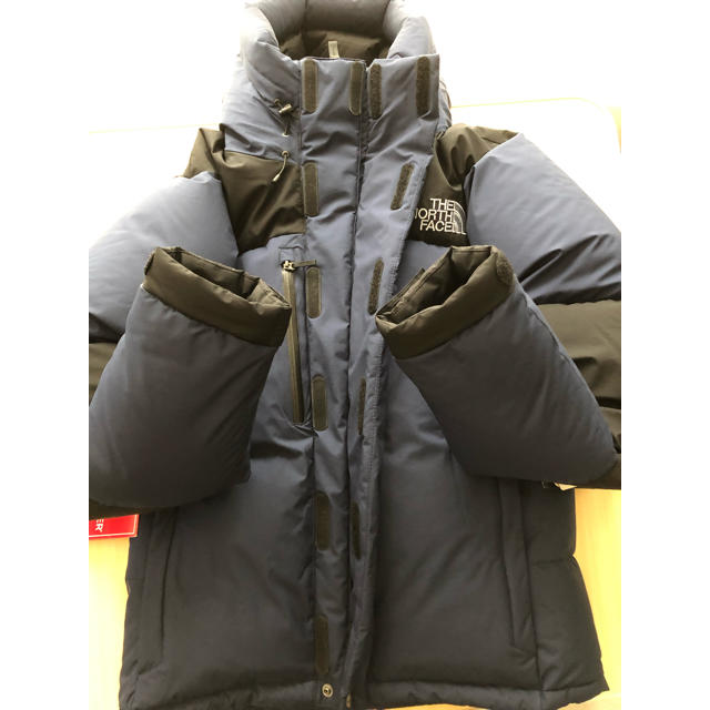 THE NORTH FACE - KEN9509様 専用