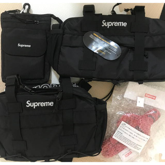 Supreme(シュプリーム)のくまさん専用 その他のその他(その他)の商品写真