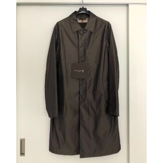 マッキントッシュ(MACKINTOSH)のぼん☆ボヤージュ様専用 Mackintosh London ステンカラーコート(ステンカラーコート)