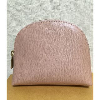 フルラ(Furla)のFURLA ポーチ(ポーチ)