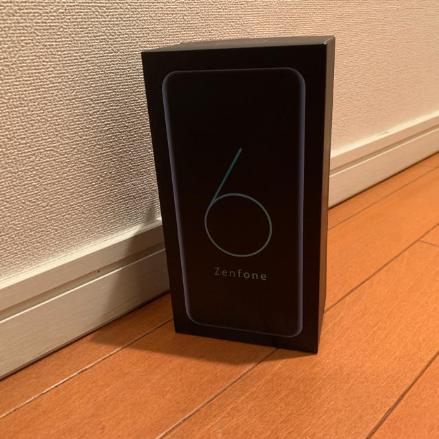 男女兼用 ASUS Zenfone 5z SIMフリー 128GB 本体 - crumiller.com