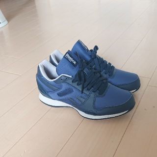 リーボック(Reebok)の最終値下げ! [新品]Reebok イージートーン 2.0 JOGGER(スニーカー)