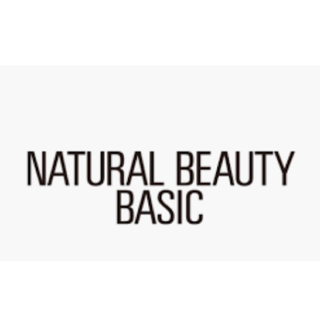 NATURAL BEAUTY BASIC(ナチュラルビューティーベーシック)の【オータムセール】白ラメ  トップス レディースのトップス(カットソー(長袖/七分))の商品写真