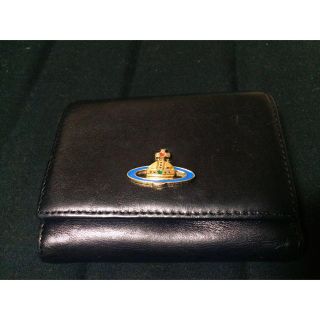 ヴィヴィアンウエストウッド(Vivienne Westwood)のVivienne Westwood 財布(財布)