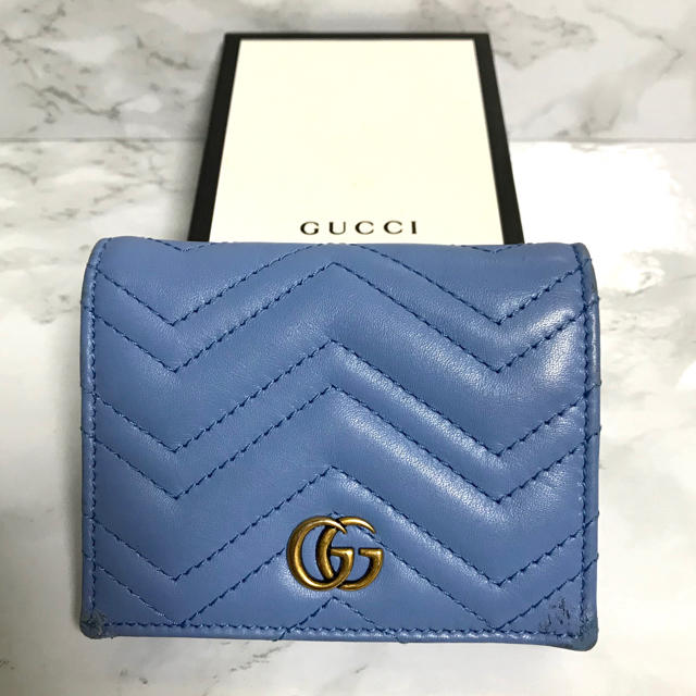 Iwc時計インヂュニアスーパーコピー,Gucci-【超特価】GUCCIマーモントデニム二つ折り財布の通販byRNstar'sshop｜グッチならラクマ