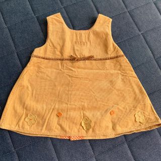 エル(ELLE)の専用 ワンピース2点で¥500(ワンピース)