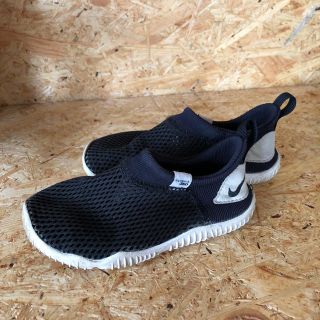 ナイキ(NIKE)のナイキ 13㎝ サンダル(サンダル)