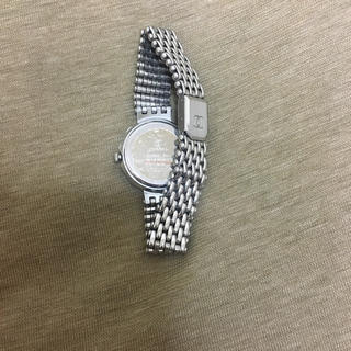 CHANEL - CHANEL シャネル 腕時計 ジャンク品。の通販 by Riku's shop 