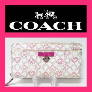 腕時計メンズオメガスーパーコピー,COACH-【NN】COACH長財布の通販|ラクマ
